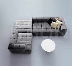 Итальянские Диваны - Модульный диван Strips фабрика Arflex