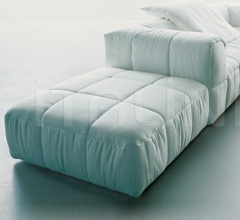 Итальянские Диваны - Модульный диван Strips фабрика Arflex