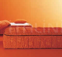 Итальянские Диваны - Модульный диван Strips фабрика Arflex