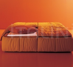 Итальянские Диваны - Модульный диван Strips фабрика Arflex