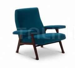 Кресло Hall Кресло Hall фабрика Arflex