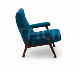 Кресло Hall Кресло Hall фабрика Arflex