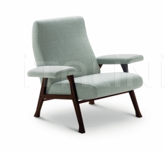 Кресло Hall Кресло Hall фабрика Arflex