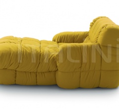 Итальянские Шезлонги - Шезлонг Strips Итальянские Шезлонги - Шезлонг Strips фабрика Arflex