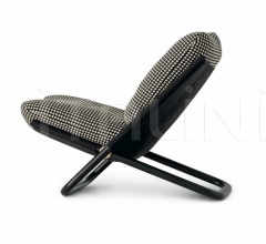 Кресло Cross low Кресло Cross low фабрика Arflex