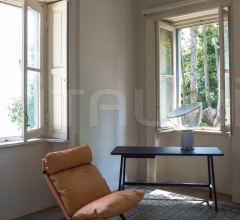 Кресло Cross high Кресло Cross high фабрика Arflex