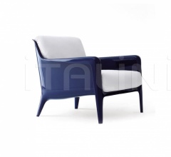 Итальянские Кресла - Кресло Cocca фабрика Arflex