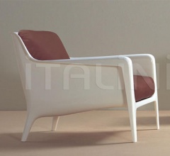 Итальянские Кресла - Кресло Cocca фабрика Arflex