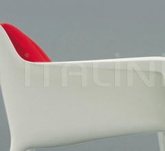 Итальянские Кресла - Кресло Cocca фабрика Arflex