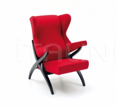 Итальянские Кресла - Кресло Fiorenza фабрика Arflex