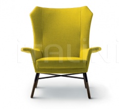 Кресло Giulietta Кресло Giulietta фабрика Arflex