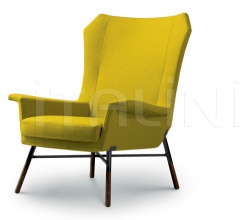 Кресло Giulietta Кресло Giulietta фабрика Arflex