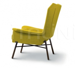 Кресло Giulietta Кресло Giulietta фабрика Arflex