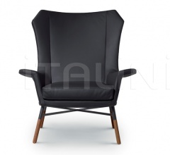 Кресло Giulietta Кресло Giulietta фабрика Arflex