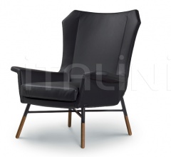 Кресло Giulietta Кресло Giulietta фабрика Arflex