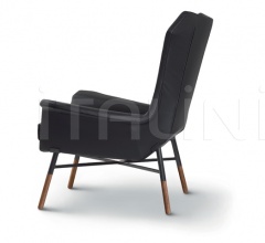 Кресло Giulietta Кресло Giulietta фабрика Arflex