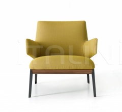 Итальянские Кресла - Кресло Hug фабрика Arflex