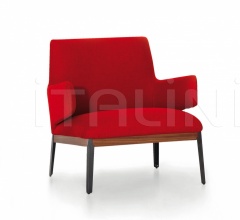 Итальянские Кресла - Кресло Hug фабрика Arflex