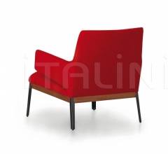 Итальянские Кресла - Кресло Hug фабрика Arflex