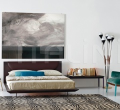 Итальянские Кресла - Кресло Hug фабрика Arflex