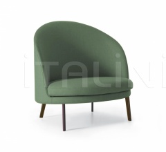 Кресло Jim Кресло Jim фабрика Arflex