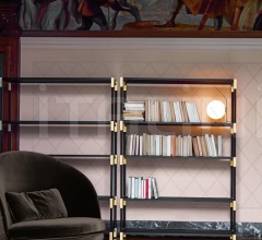 Кресло Jim Кресло Jim фабрика Arflex