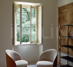 Кресло Jim Кресло Jim фабрика Arflex