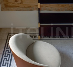 Кресло Jim Кресло Jim фабрика Arflex