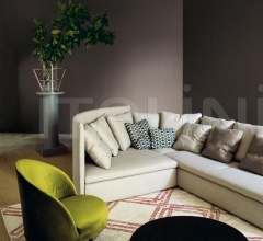 Кресло Jim Кресло Jim фабрика Arflex