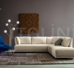 Итальянские Кресла - Кресло Ladle small фабрика Arflex