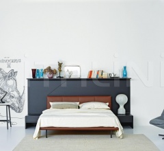 Итальянские Кресла - Кресло Ladle medium фабрика Arflex