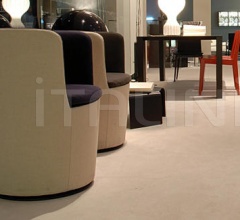 Итальянские Кресла - Кресло Mojo фабрика Arflex