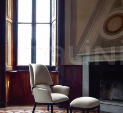 Итальянские Кресла - Кресло Serena фабрика Arflex