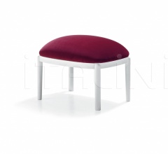 Итальянские Пуфы - Пуф Doge Итальянские Пуфы - Пуф Doge фабрика Arflex