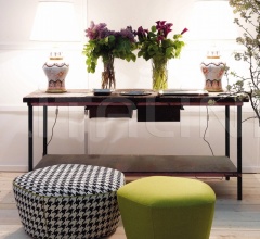 Итальянские Пуфы - Пуф Penta Итальянские Пуфы - Пуф Penta фабрика Arflex