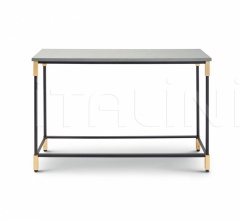 Итальянские Консоли - Консоль Match фабрика Arflex