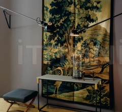 Итальянские Консоли - Консоль Match фабрика Arflex