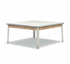 Итальянские Столики - Журнальный столик Hug Итальянские Столики - Журнальный столик Hug фабрика Arflex