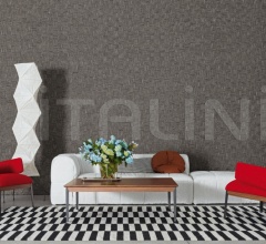 Итальянские Столики - Журнальный столик Hug Итальянские Столики - Журнальный столик Hug фабрика Arflex