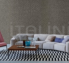 Итальянские Столики - Журнальный столик Hug Итальянские Столики - Журнальный столик Hug фабрика Arflex