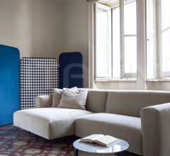 Итальянские Столики - Журнальный столик Tablet Итальянские Столики - Журнальный столик Tablet фабрика Arflex