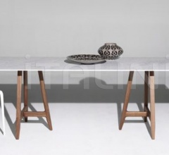 Стул Sissi Стул Sissi фабрика Driade