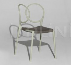 Стул Sissi Стул Sissi фабрика Driade