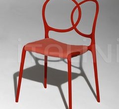 Стул Sissi Стул Sissi фабрика Driade