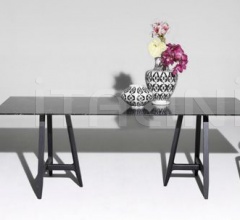 Стул с подлокотниками Sissi Стул с подлокотниками Sissi фабрика Driade