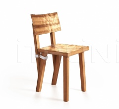 Стул Torquemada Стул Torquemada фабрика Driade