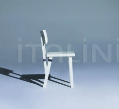 Стул Torquemada Стул Torquemada фабрика Driade