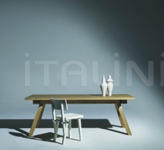 Стул Torquemada Стул Torquemada фабрика Driade