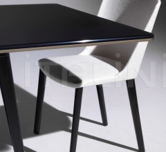 Стол обеденный Francois Стол обеденный Francois фабрика Driade