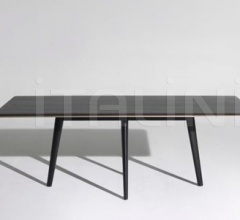 Стол обеденный Francois Стол обеденный Francois фабрика Driade